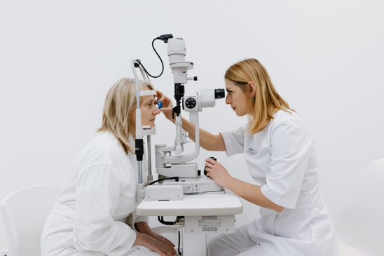 Slider image (5) EmCell Clinic